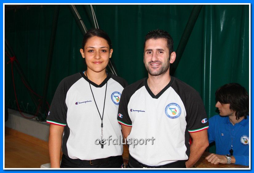 121101 agatirno 012_tn.jpg